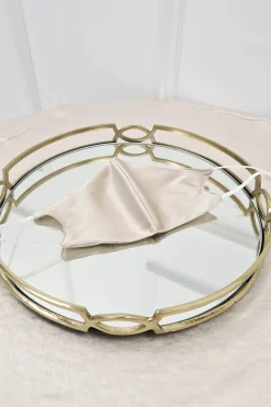 SilkLee | Luxury Mulberry Silk Face Mask