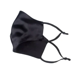 SilkLee | Luxury Mulberry Silk Face Mask