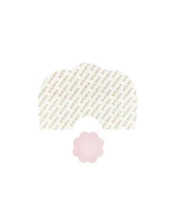 Tammy Gingham Peplum Top